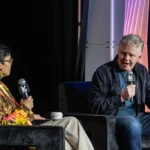 Nvidia GTC: Aposta de US$ 1 trilhão em IA e o futuro da tecnologia