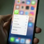 WhatsApp Guest Chats: Converse sem app no novo recurso