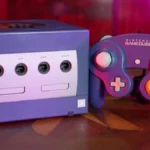 GameCube no Celular: 5 Melhores Emuladores para Reviver Clássicos