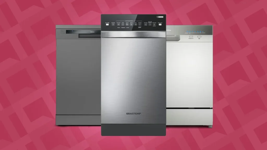 Lava-louças 2026: Escolha a sua e 5 modelos Electrolux, Brastemp 1 news 37612 1774117872