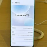 HarmonyOS: O sistema da Huawei que desafia Android e iOS