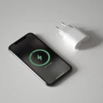 Quanto custa carregar o celular? O impacto real na sua conta