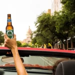 Cerveja sem álcool e direção: o que a Lei Seca realmente diz?