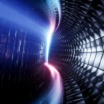 Energia de Fusão: Startups Buscam Estrelas para Energia Limpa