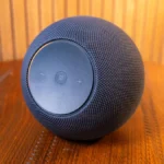 Alexa: Pedir Uber e iFood por voz é realidade?