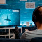 Google TV: Conecte Fones Bluetooth e Melhore sua Experiência