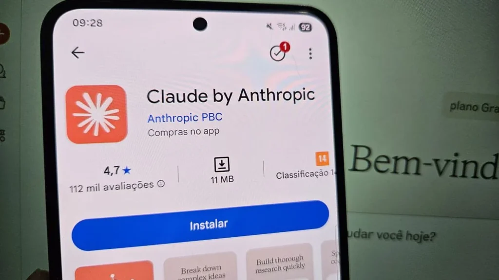 Claude: Brasileiros usam IA para Direito e Criação 1 news 37744 1774213290
