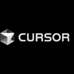 Cursor: Novo modelo de IA é baseado em tecnologia chinesa Kimi