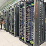 Amazon Trainium: Chip que Desafia a Nvidia e Conquista Gigantes da IA