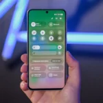Crise da RAM: Celulares Novos Terão Menos Memória e Pior Desempenho