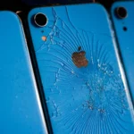 DarkSword: Exploit para iPhones Vaza e Ameaça Milhões