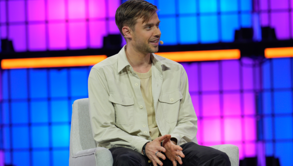 news 37936 1774342896