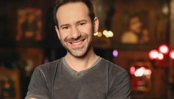 news 37948 1774348272