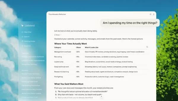 news 37952 1774350144