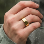 Ring Pro chega aos EUA, desafiando Oura em guerra de smart rings