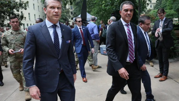 news 37964 1774355562