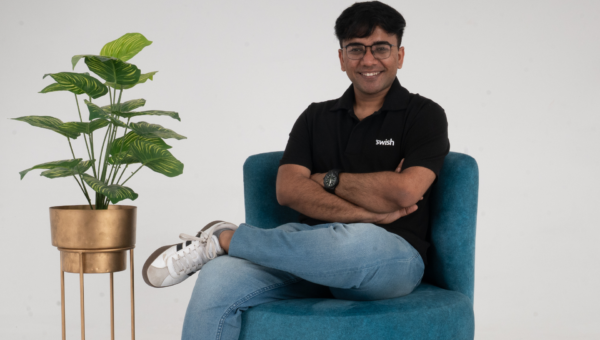 news 37968 1774357272