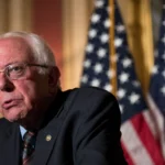 Proposta de Bernie Sanders e AOC: Fim da Construção de Data Centers?