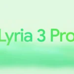 Google Lyria 3 Pro revoluciona criação musical com IA