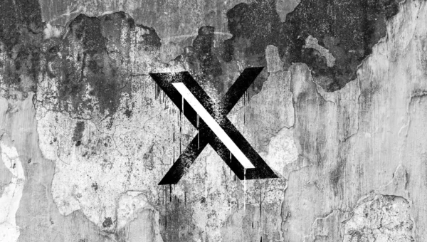 news 38102 1774492270