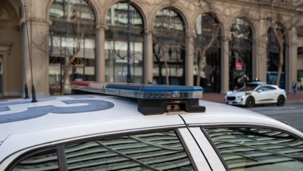 news 38134 1774528276