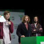Google TurboQuant: IA ganha superpoderes de memória?