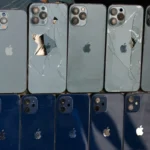 iPhone em Risco: Vazamento de Ferramentas de Hacking Alarmantes