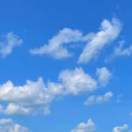 Bluesky: IA Attie Bloqueada em Massa, Sinal de Alerta para o Setor