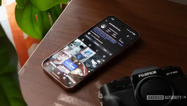 news 38517 1774925377