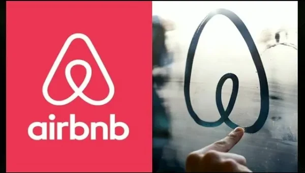 news 38521 1774947842