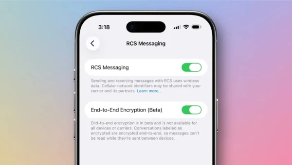 news 38525 1774947875