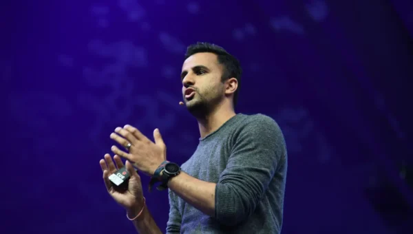 news 38529 1774953874