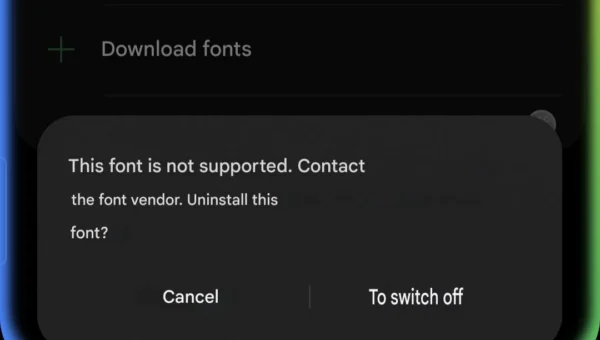 news 38533 1774958861