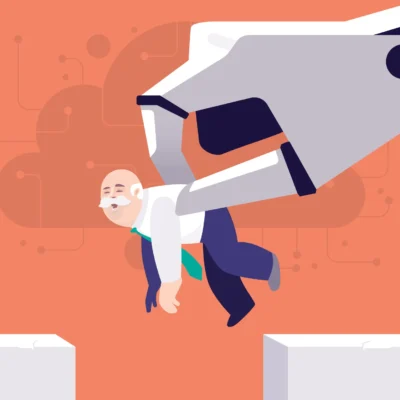 news 38549 1774971700