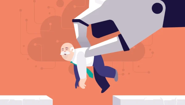 news 38549 1774971700