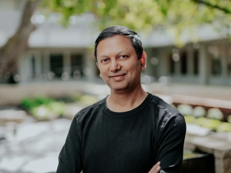 news 38561 1774983949