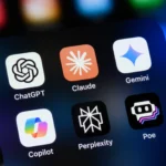 IA: Brasileiros Adotam, Mas Desconfiam da Tecnologia