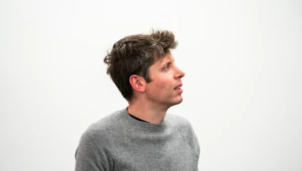 news 38592 1775001845