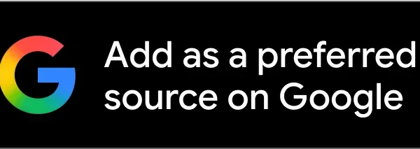 news 38596 1775001891