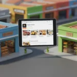 Desvende o Poder do Google Meu Negócio em Goiânia e Domine o Mercado Local