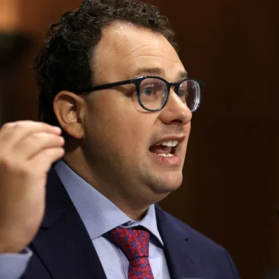 news 38624 1775052163